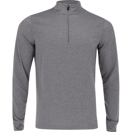 Delta Midlayer - Fairway Styles