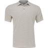Monterey Polo