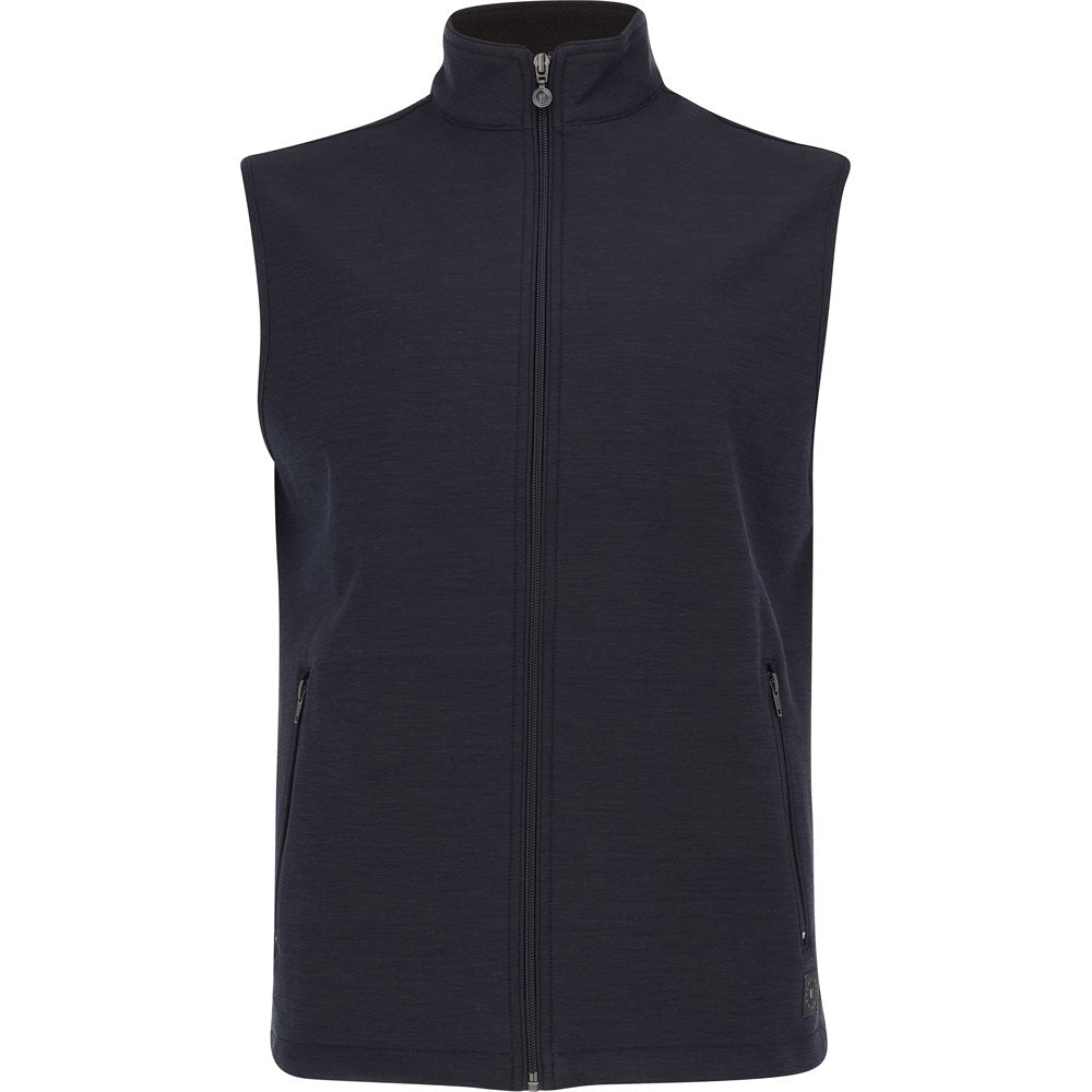 Plumas Vest