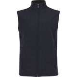 Plumas Vest