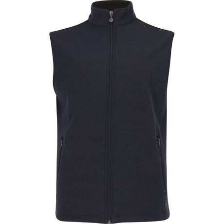 Plumas Vest