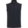 Plumas Vest
