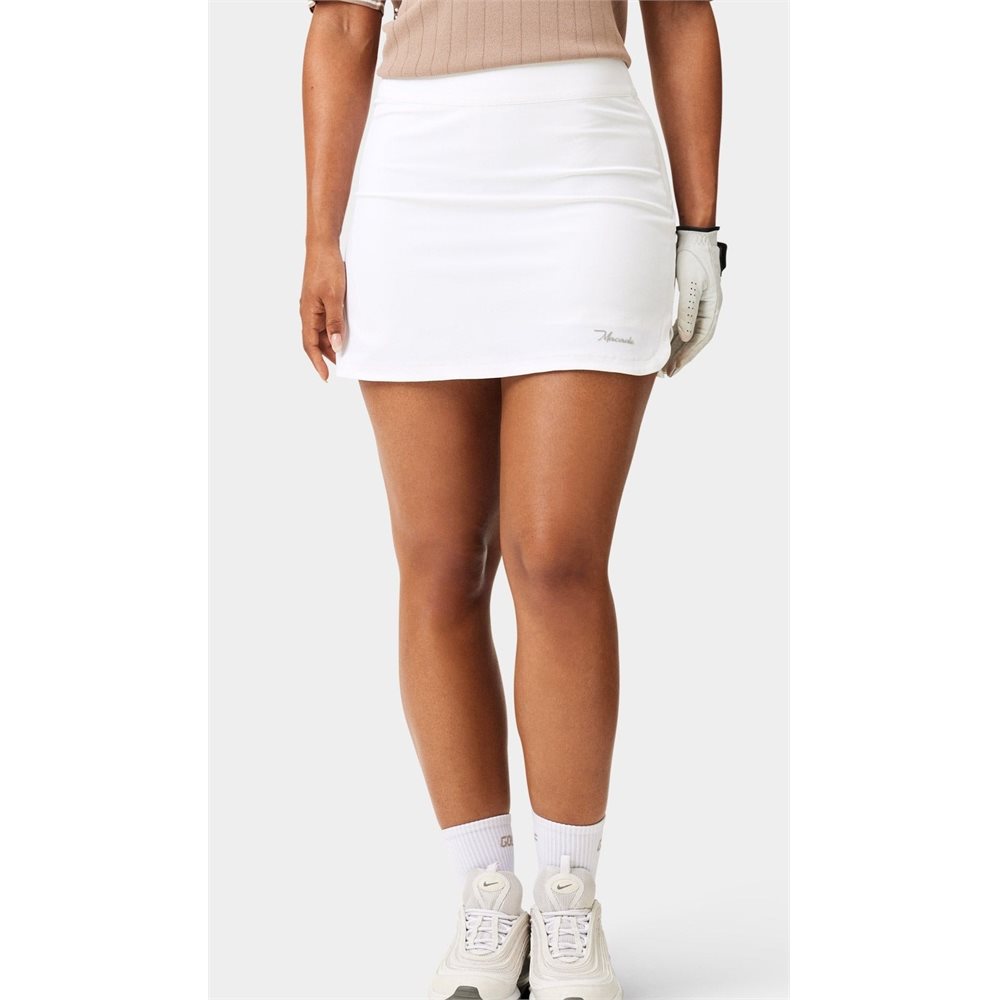 Women's Macade Kaya Flex Skort