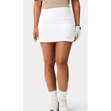 Women's Macade Kaya Flex Skort
