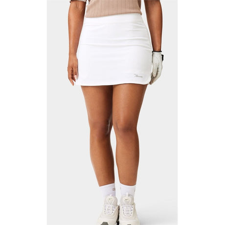 Women's Macade Kaya Flex Skort