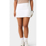 Women's Macade Kaya Flex Skort