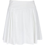 Women's Dri-FIT Advantage Long Golf Skirt