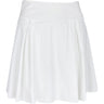 Women's Dri-FIT Advantage Long Golf Skirt