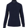 Women's Dry-FIT UV Victory 1/2 Zip Golf Top