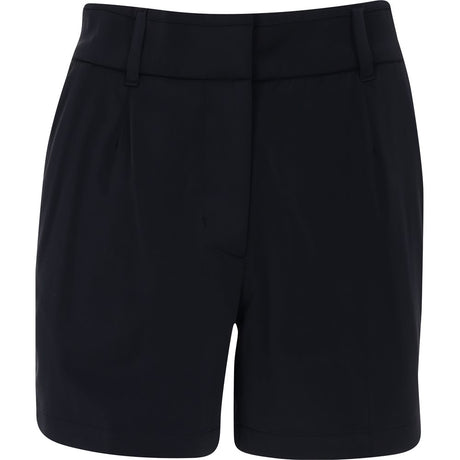 Women's Dri-FIT Victory Shorts