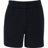 Women's Dri-FIT Victory Shorts