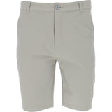 Take Pro 3.0 Shorts