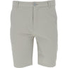 Take Pro 3.0 Shorts