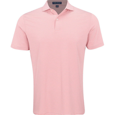 Ballad Performance Jersey Polo