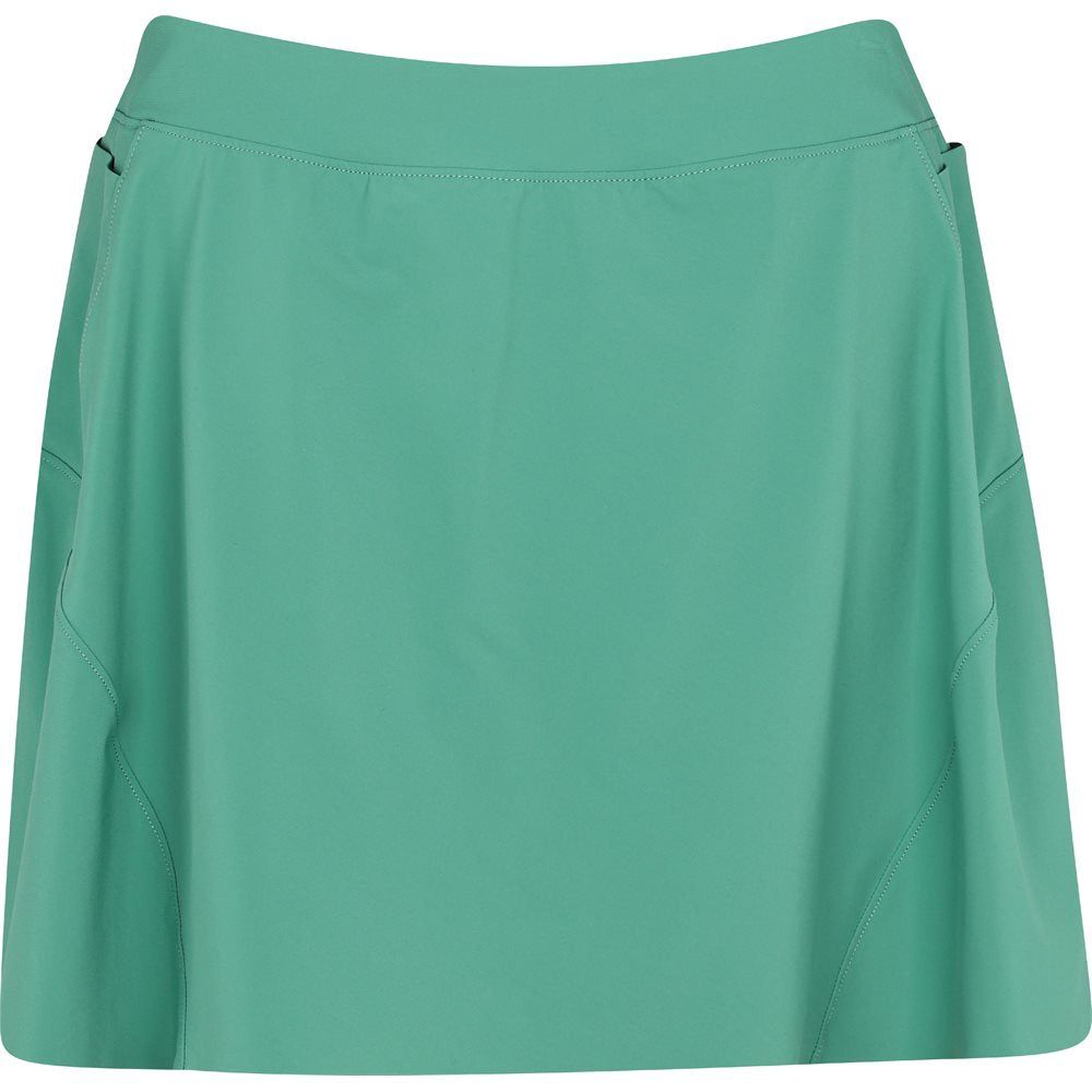 Women's Crown Sport Bingham Skort