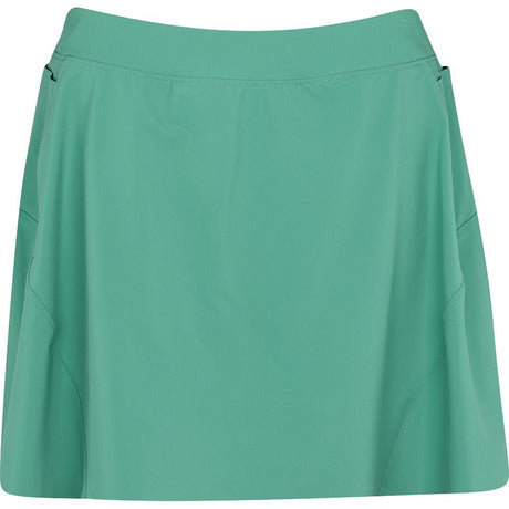 Women's Crown Sport Bingham Skort - Fairway Styles