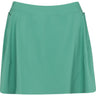 Women's Crown Sport Bingham Skort