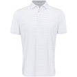 Aaf ghost mannequin front peter millar highlands performance jersey shirt