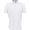 Highlands Performance Jersey Polo