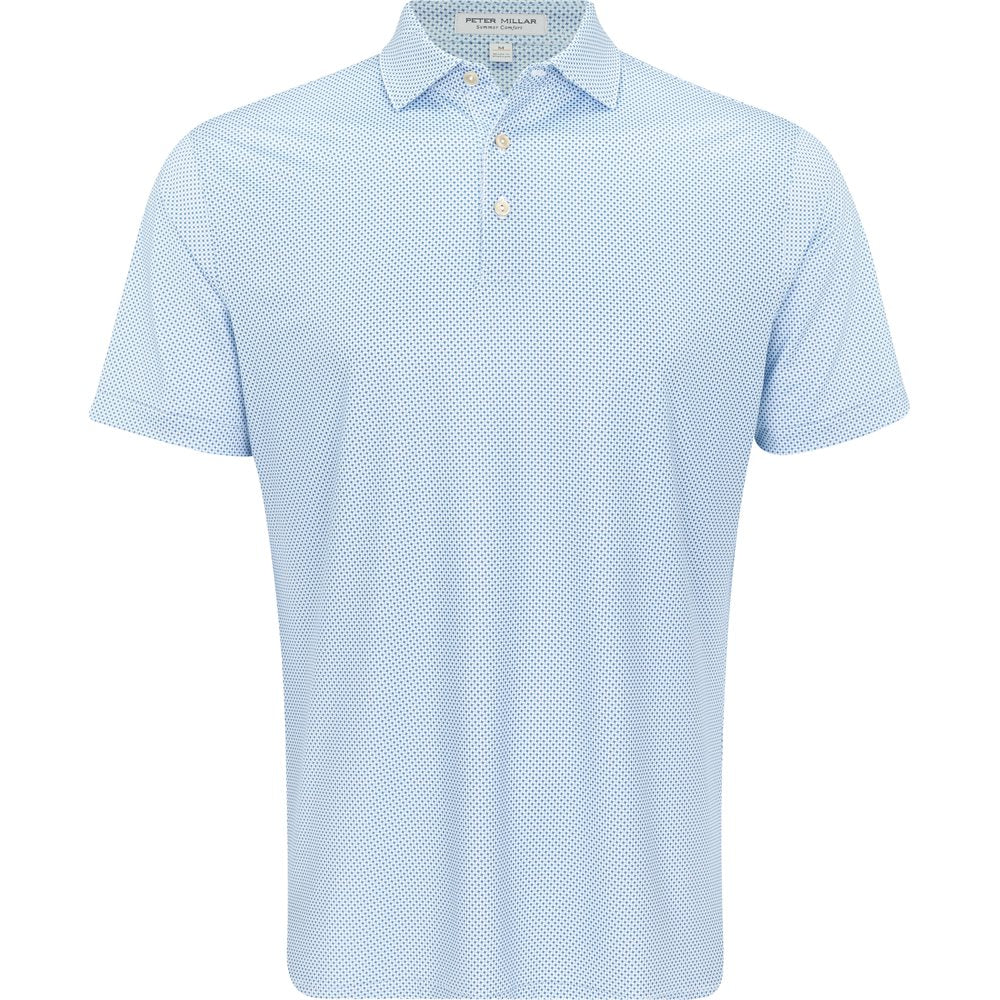 Phoenix Performance Jersey Polo
