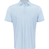 Phoenix Performance Jersey Polo
