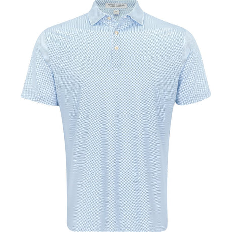 Phoenix Performance Jersey Polo