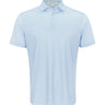 Phoenix Performance Jersey Polo