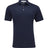 Solid Performance Jersey Polo - Fairway Styles