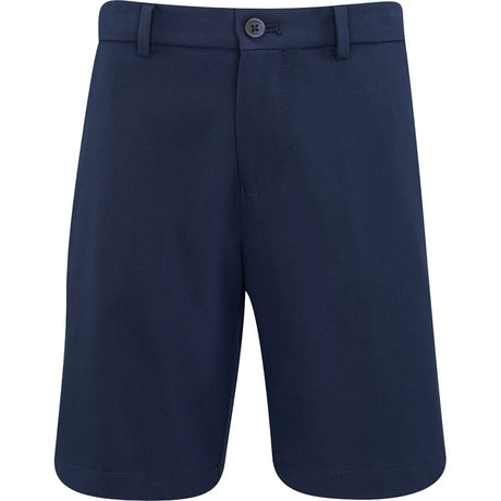 Boys' Salem Performance Shorts
