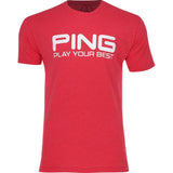 PYB T-Shirt