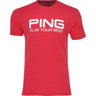 PYB T-Shirt