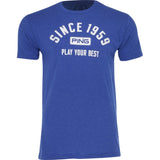 Throwback T-Shirt