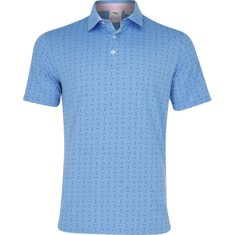 AP Dash Polo