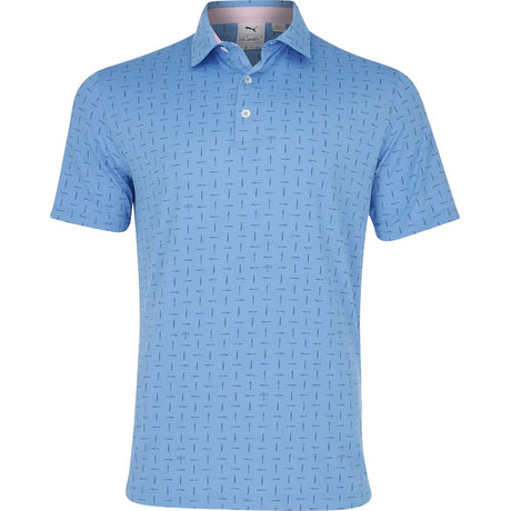 AP Dash Polo