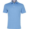 AP Dash Polo