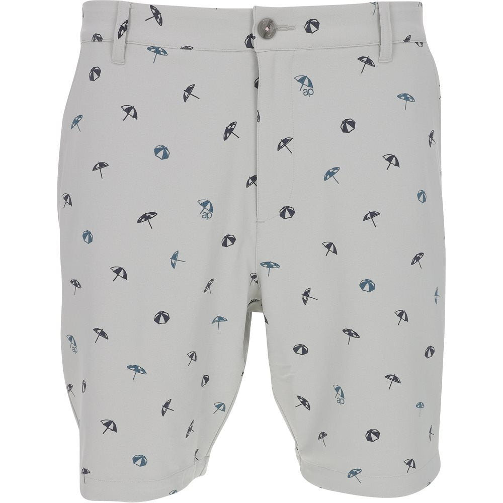 Arnold Palmer Umbrella Shorts