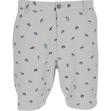 Arnold Palmer Umbrella Shorts