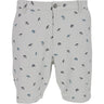 Arnold Palmer Umbrella Shorts