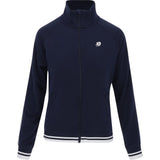 Women's Birdie Track Golf Jacket