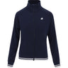 Women's Birdie Track Golf Jacket