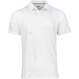 CLOUDSPUN Love Polo - Fairway Styles