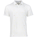 CLOUDSPUN Love Polo - Fairway Styles
