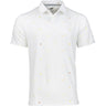 CLOUDSPUN Love Polo - Fairway Styles