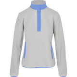 Women's Fleece 1/4 Zip Pullover