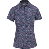 Women's MATTR Soto Polo