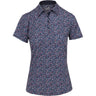 Women's MATTR Soto Polo