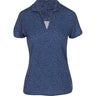 Women's MATTR Tidal Wave Polo