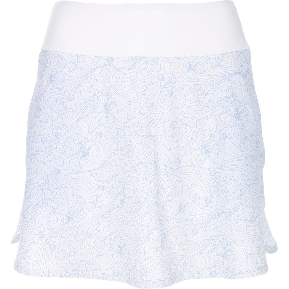 Women's PWRSHAPE Gust O' Wind Skirt