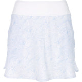 Women's PWRSHAPE Gust O' Wind Skirt