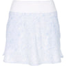 Women's PWRSHAPE Gust O' Wind Skirt